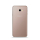 Etui Nude 0,3 mm do Samsung Galaxy J4+ przezroczyste - 1386529 - zdjęcie